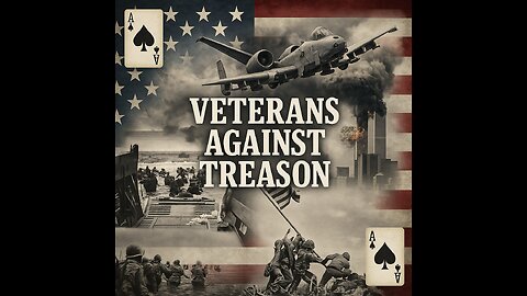 MEMORIAL DAY TRIBUTE TO VIETNAM VETERANS ( # 2. )
