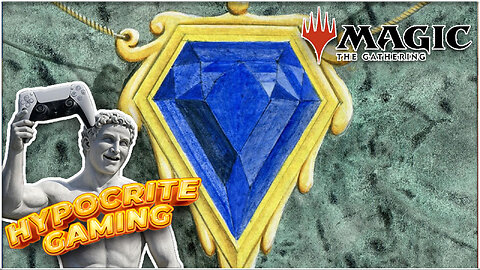 Magic Online Vintage Cube