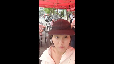 20250613. South Korea election were rigged.