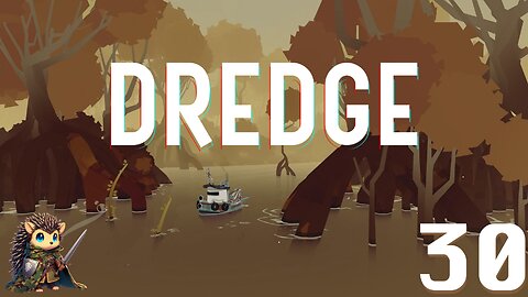 All Paint Colors Complete - Dredge BLIND [30]