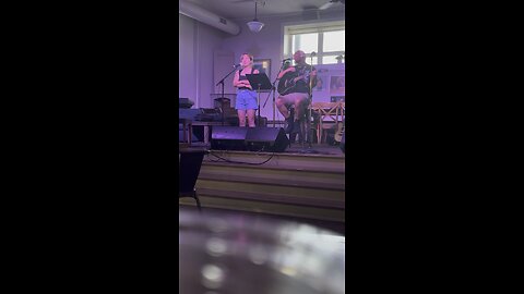 20th Street Sound - Burlington 1