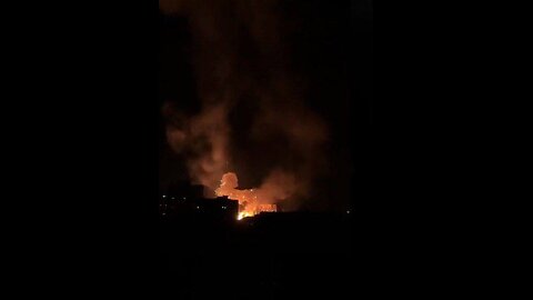 🤬❗️Russian Armed Forces attacked Slovyansk with UAVs with shrapnel and KABs