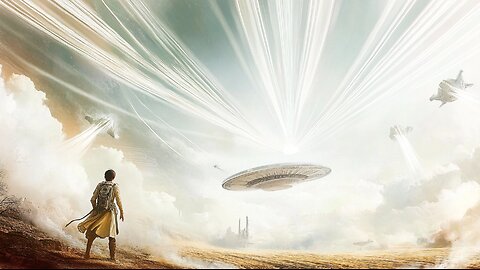 Another Day On Planet High School