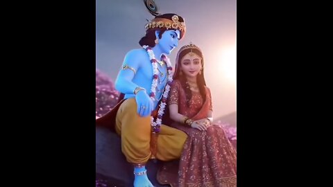 Radhakrishna