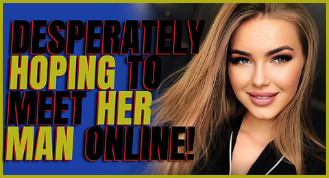 How Much of a SCAM Can TINDER be?