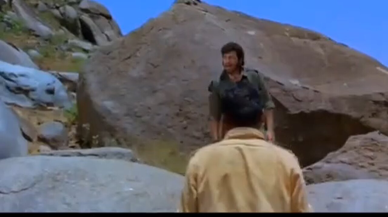 gabbar singh | गब्बर सिं | গব্বর সিং