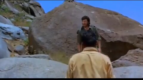 gabbar singh | गब्बर सिं | গব্বর সিং