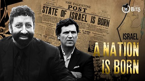 #1077 // MIRACLE OF A NATION - LIVE