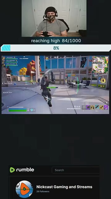 making every shot count