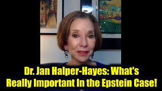 Epstein Case. 8-19-25-AT-7PM-CST-15T-EST #TRUTH