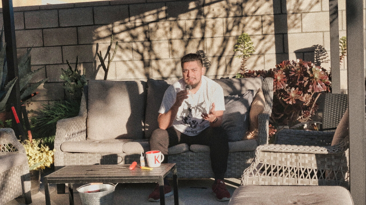 28 Qualities A Man Needs To Sell His Way.