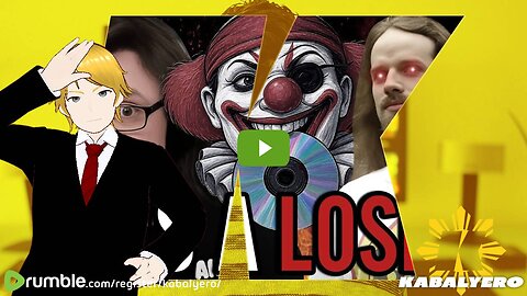🔴 My Reaction to Stop Killing Games EXPLODES After Pirate Software's LIES 🎮 Thank You For Watching