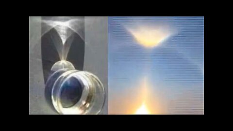 THE FIRMAMENT