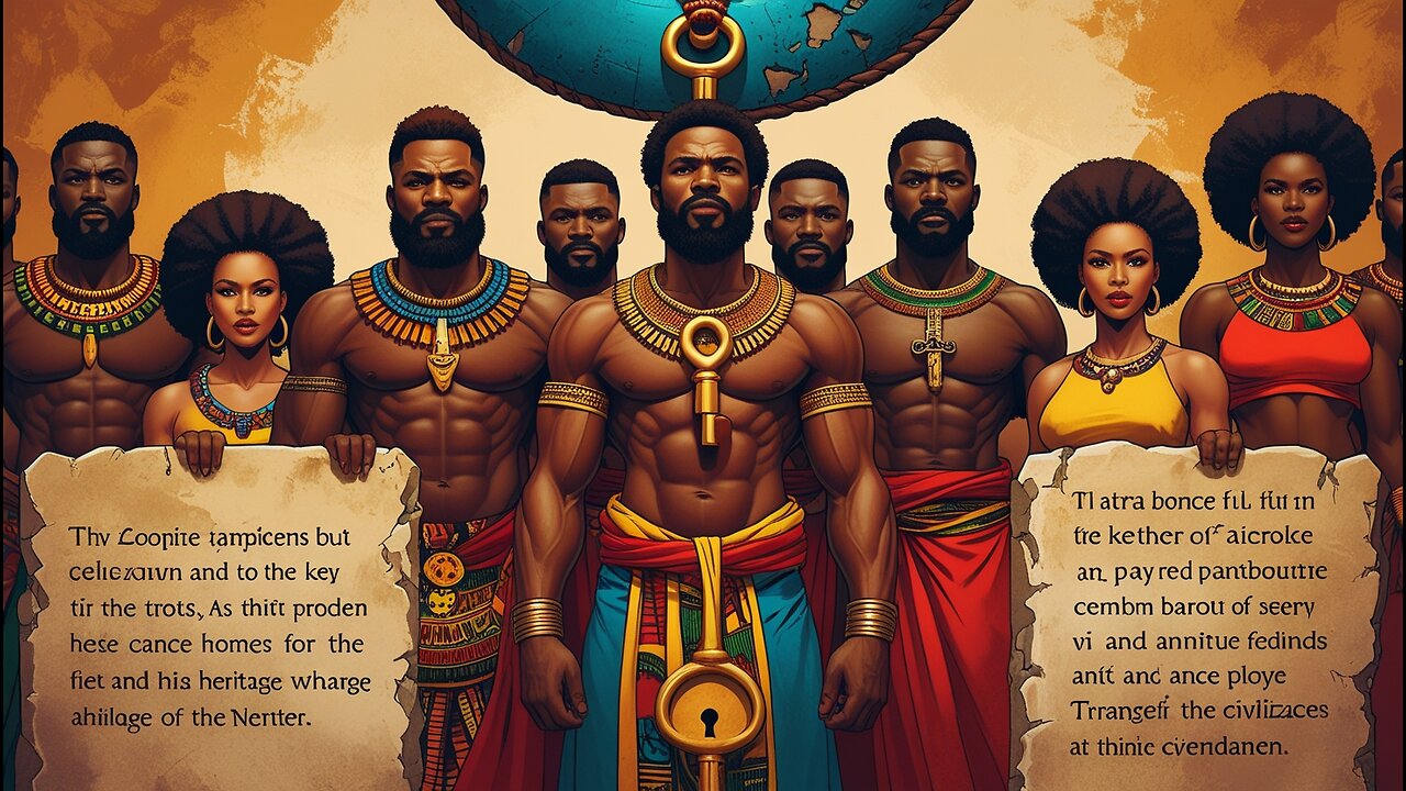 Duty and Sacrifice: The Lost Keys to Strong Men, Women, and Civilizations!