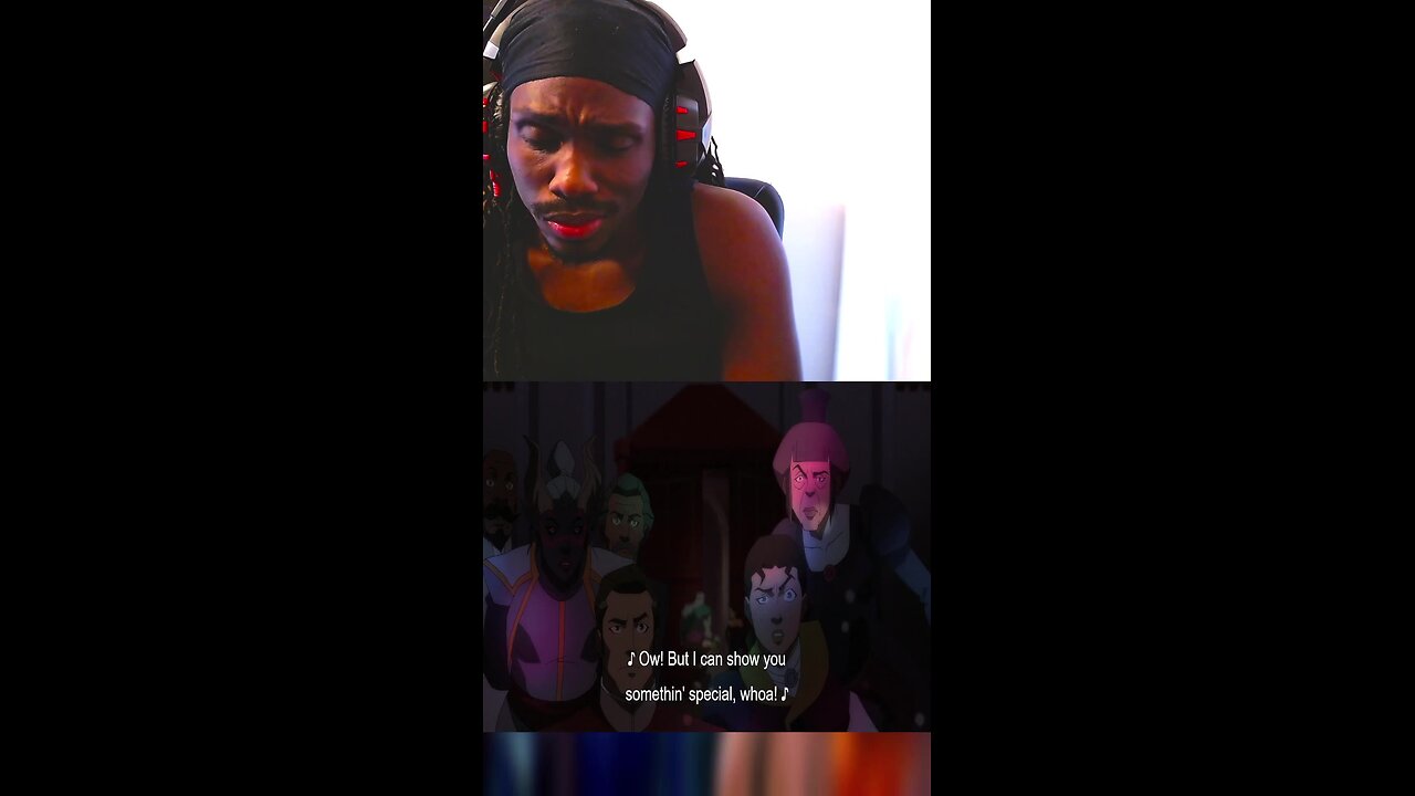 🔴 BLACK MAN GRINDINGSP CUBE+ TO BE HERO + ALICE IN BORD