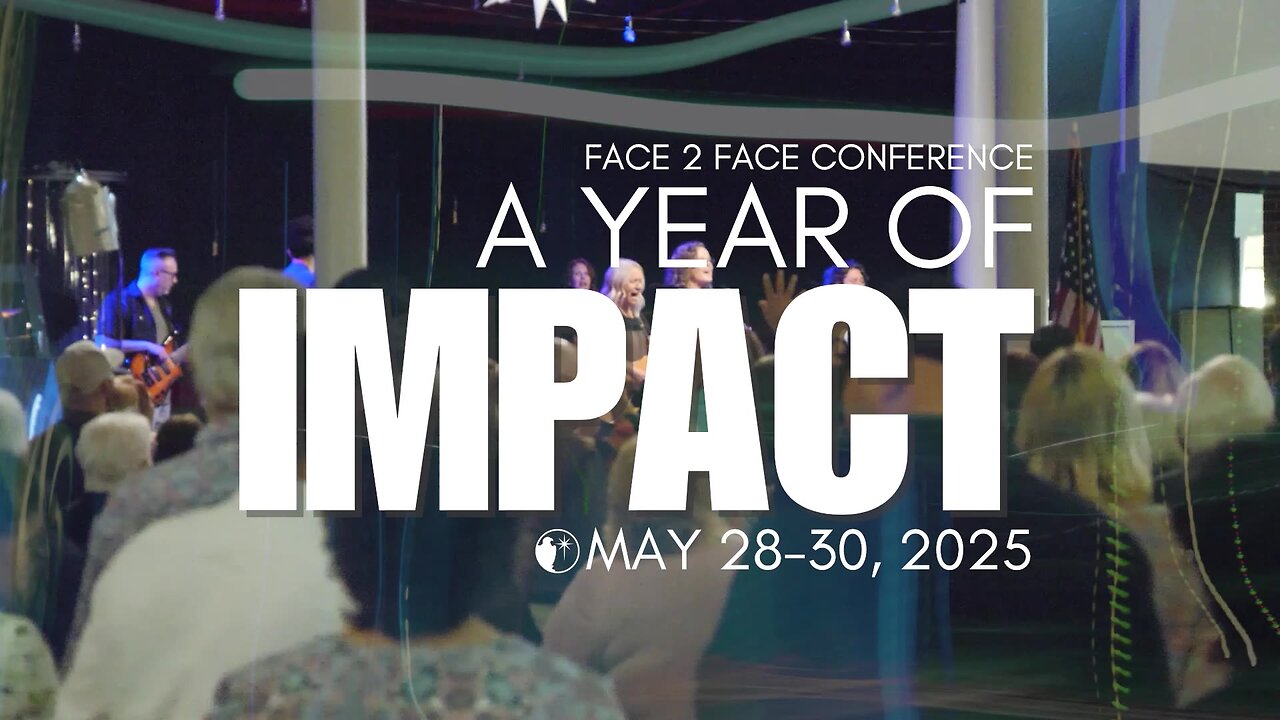 MorningStar Fellowship Church | Sunday Service 10:00am