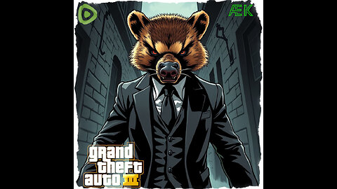 Criminal Mastermind, or Complete Idiot?