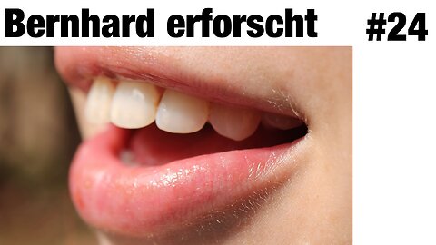 Eine einfache Übung für eine vollere, attraktivere Stimme