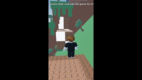 🪂 Glide Tower Challenge in Roblox 😱 | Can You Beat My Score?