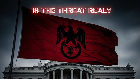 Mohr About... fascism in the US