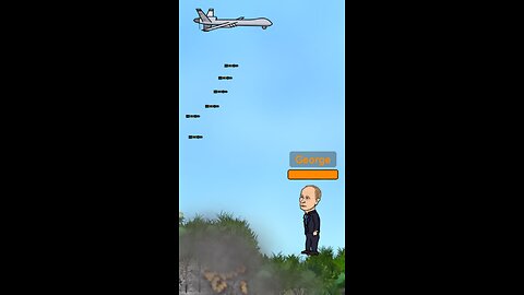 Politicians just got a new release