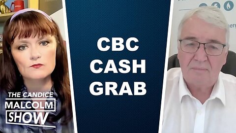 EV Mandate Fails, CBC Cashes In