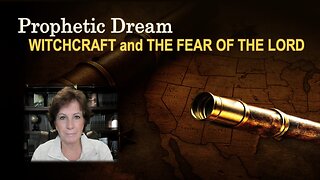 The Demonic Voices Behind Transgender Manipulation, Suicide, and More...