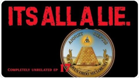 THE BIG PICTURE - MOON HENRY