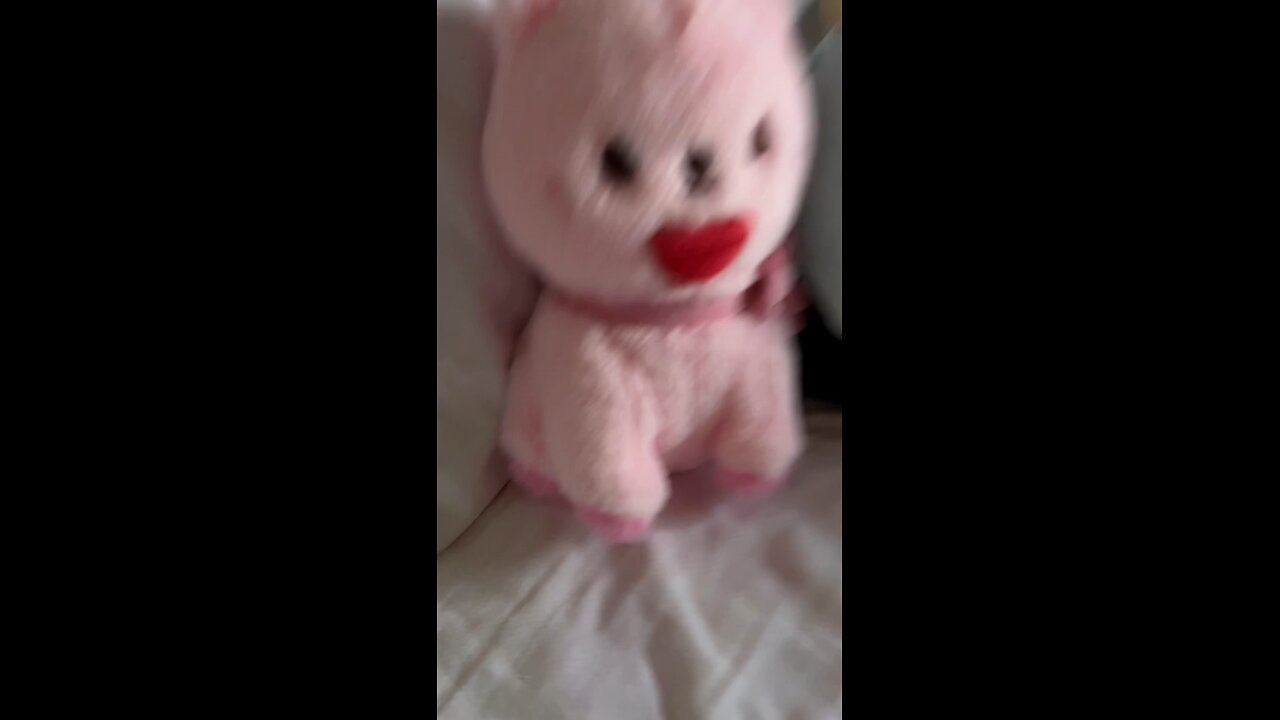 Outro