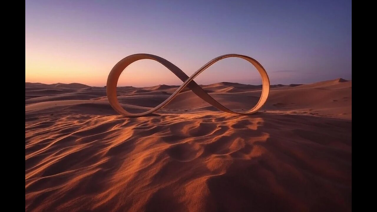 DEEP STATE DECODES 01.26.26 EPISODE 1526