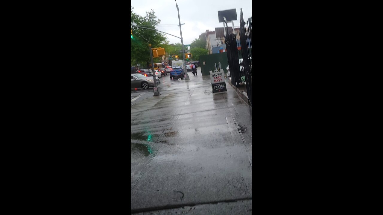 Understanding how fanatics will raise their children to be liars, manipulative and deceptive.