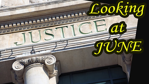 JUNE - WHAT DOES JUNE LOOK LIKE FOR THE WORLD? & LABOUR - 25 May 2025 #june #tarot #trump #labour