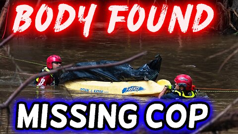 🔴 BREAKING: Body of Missing Deputy FOUND – 161 MISSING in Texas Flood