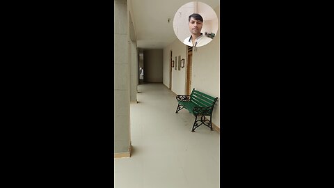 vlog