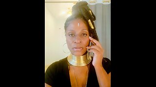 Create an Energetic Field for Your Desired Reality