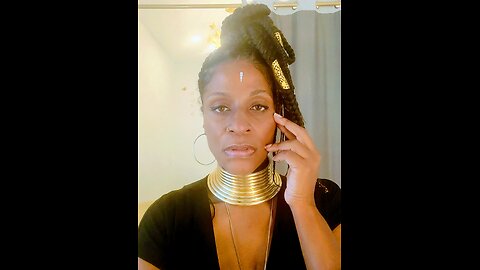Create an Energetic Field for Your Desired Reality