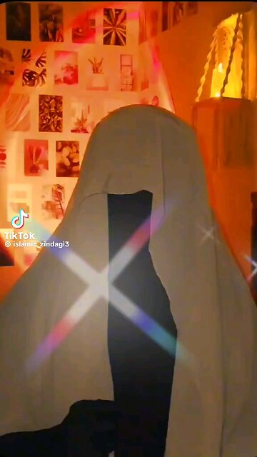 INSAAN AUR DHOKA DENA