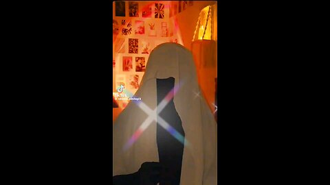 INSAAN AUR DHOKA DENA