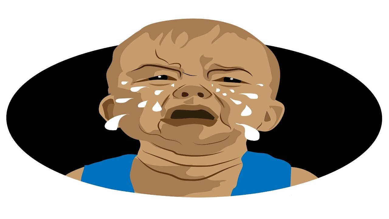 Halo 2 1v1 Lockout StronGDouBle RAGE QUIT