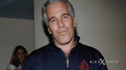EXCLUSIVE: Trump Must Direct The DOJ To Release The New York Epstein Court Files