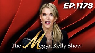 Megyn Kelly Makes Reluctant Case For Cuomo and Winsome Earle-Sears on the Left's Racism & Misogyny