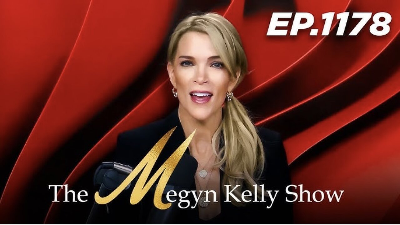 Megyn Kelly Makes Reluctant Case For Cuomo and Winsome Earle-Sears on the Left's Racism & Misogyny