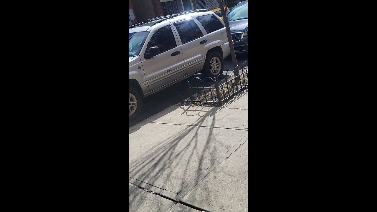 See the NY Predators Dept officers engaging in coercive threats, and subliminal messages in psyops.