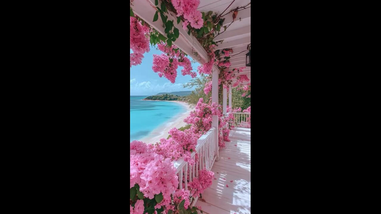 Daily Devotions 5/5/2025 🌸💕💖