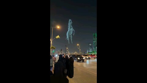 ksa