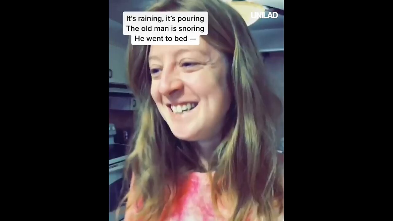 WORDS DO MANIFEST; Word Spells WORDS DO MANIFEST; Word Spells