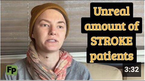 "Pandemonium Breaks Out in Greenville ER with Vaccine Roll-Out, Post 2020 Lull"