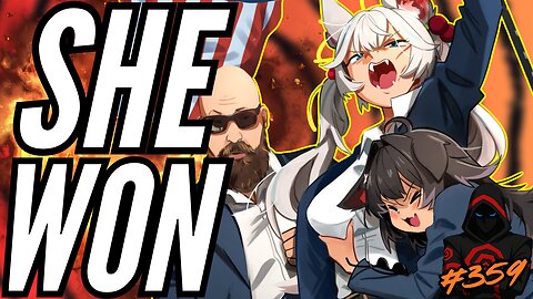 Vice Media Forced To Retract All Fake News About Kirsche And Ubisoft Admits They Lied | Hypnocast