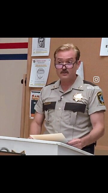 Q Is Being Sued By Midget Pizza😂