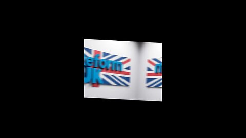Reform UK